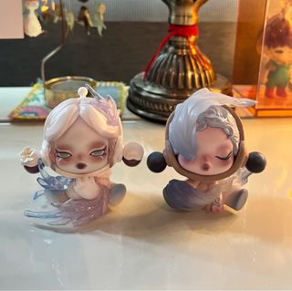 （分類：）位於 。 由 ar.m.ax 提交（商品編號 1282649873，圖片 1）。簡介： 。