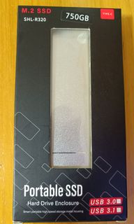 （分類：）位於 。 由 superfire 提交（商品編號 1282677448，圖片 1）。簡介： 。