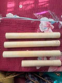 (Category: ) located in . Submitted by atwya (Listing ID 1282688808, Image 1). Description: .