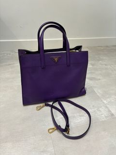 （分類：）位於 。 由 sopercy 提交（商品編號 1282637606，圖片 1）。簡介： 。