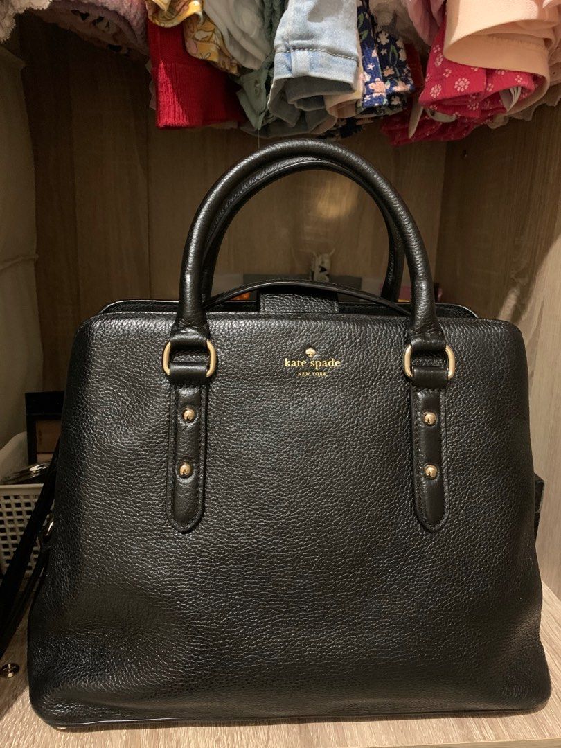 Larchmont avenue best sale evangelie