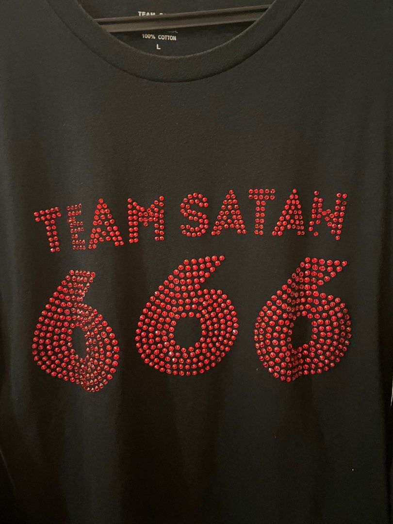 New Outlook The Meatmen Tesco V Satan Skateboard band