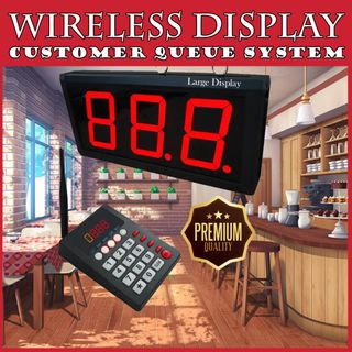 (Category: ) located in . Submitted by royceinnovations (Listing ID 1282770731, Image 1). Description: .