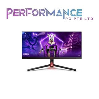 (Category: ) located in . Submitted by performance.pc.pte.ltd (Listing ID 1282670339, Image 1). Description: .