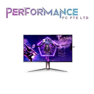 (Category: ) located in . Submitted by performance.pc.pte.ltd (Listing ID 1282729854, Image 1). Description: .