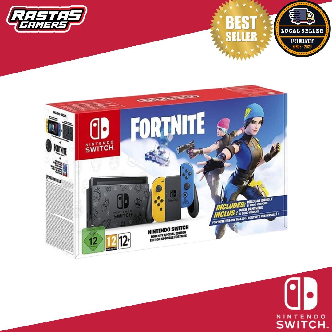 Game preowned nintendo switch deals
