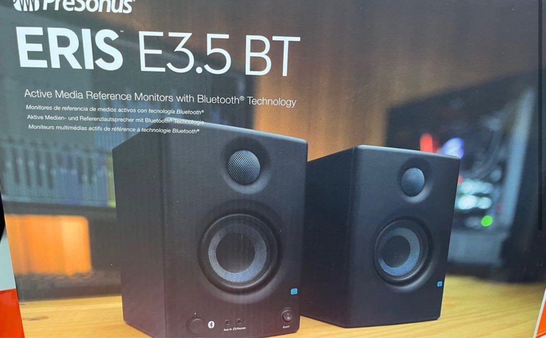 presonus_eris_35_bt_1706509844_171e1918_progressive.jpg