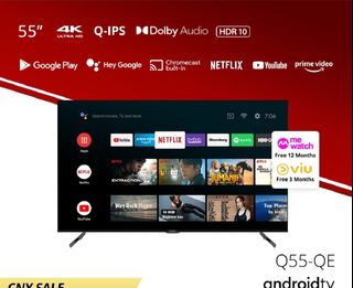 (Category: ) located in . Submitted by abhigadewar (Listing ID 1282642569, Image 1). Description: .