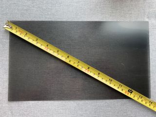 （分類：）位於 。 由 david.chan.79 提交（商品編號 1282652871，圖片 1）。簡介： 。