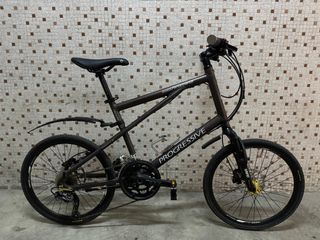 （分類：）位於 。 由 Gogobike 提交（商品編號 1282705954，圖片 1）。簡介： 。
