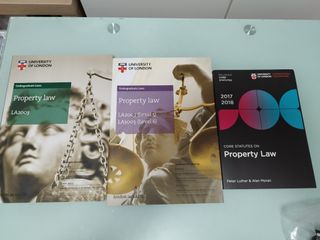 （分類：）位於 。 由 dordormim 提交（商品編號 1282633168，圖片 1）。簡介： 。