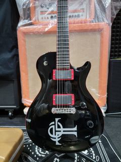 （分類：）位於 。 由 wildcat.a337dd 提交（商品編號 1282728869，圖片 1）。簡介： 。
