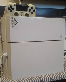 (Category: ) located in . Submitted by jazied20 (Listing ID 1282677988, Image 1). Description: .