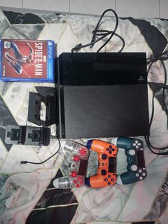 (Category: ) located in . Submitted by harrylove (Listing ID 1282718154, Image 1). Description: .
