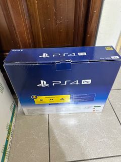 由 ppfish (刊登 ID 1282706175，圖片 1) 提交，位於 的 (類別：)，說明：。