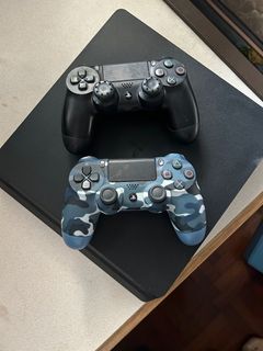 (Category: ) located in . Submitted by gabkwj (Listing ID 1282716040, Image 1). Description: .