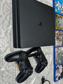 （分類：）位於 。 由 winghoc 提交（商品編號 1282768436，圖片 1）。簡介： 。