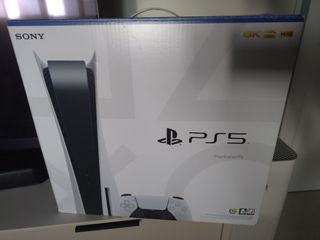 (Category: ) located in . Submitted by jggbgt (Listing ID 1282609906, Image 1). Description: .