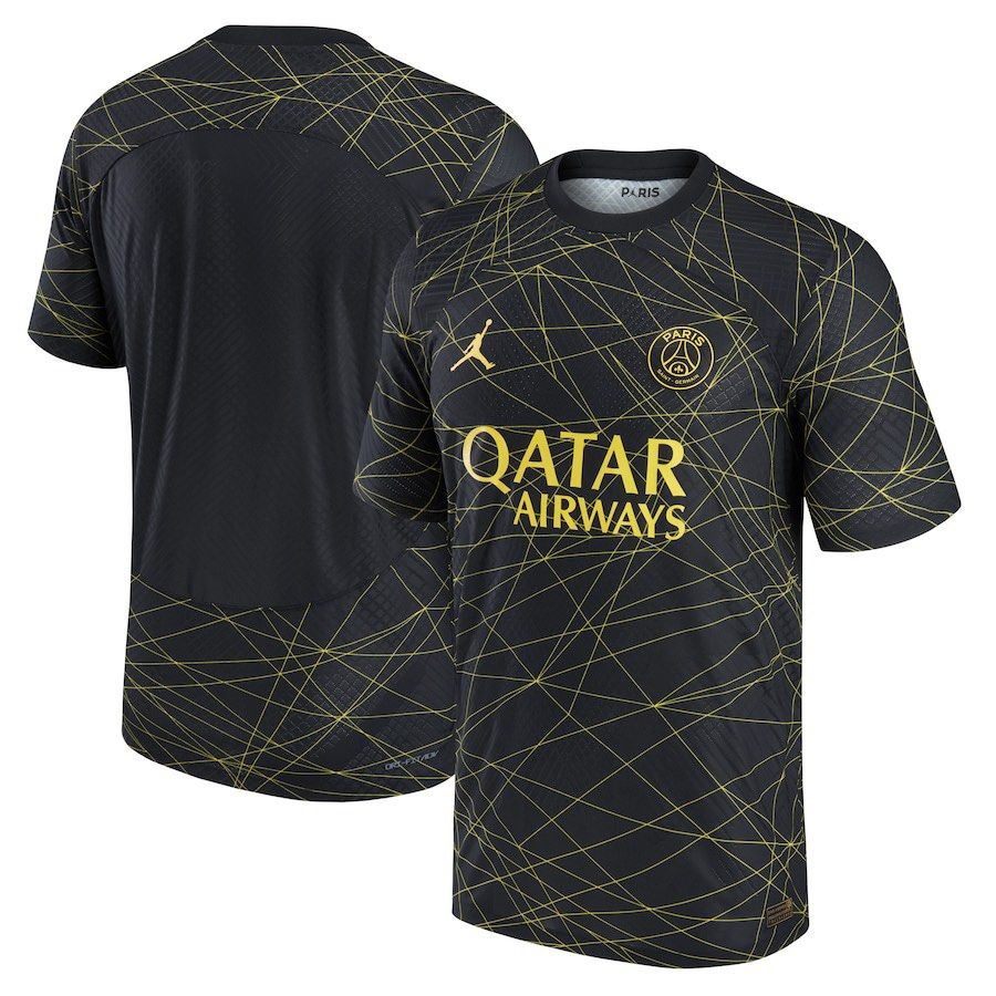 Original psg jersey top