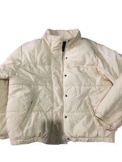 (Category: ) located in . Submitted by dreshop (Listing ID 1282790295, Image 1). Description: .