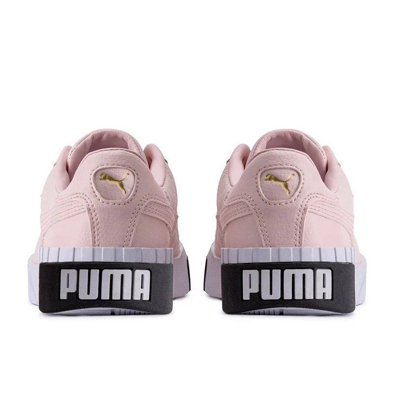 Puma cali pink dogwood store