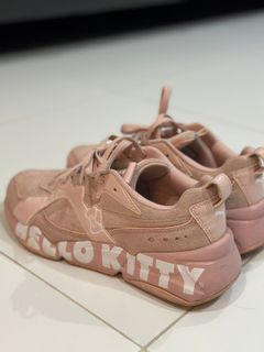 Puma hello kitty singapore sales