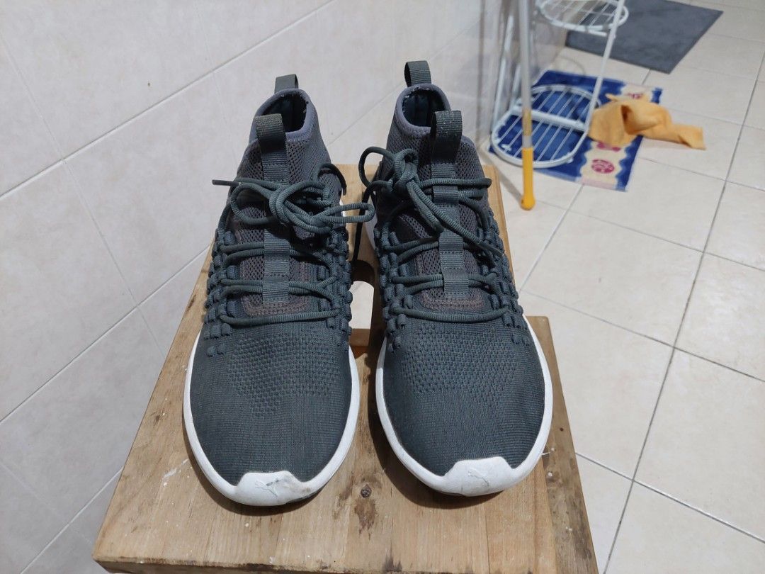 Puma Shoes