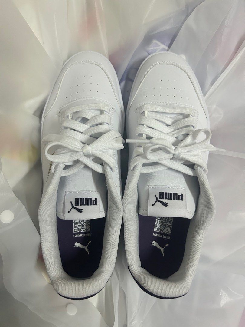Sneakers clearance puma homme