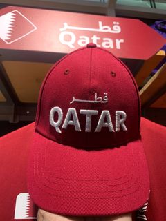 (Category: ) located in . Submitted by supercaliph (Listing ID 1282813916, Image 1). Description: .