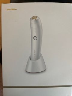 （分類：）位於 。 由 amyc0919 提交（商品編號 1282619244，圖片 1）。簡介： 。