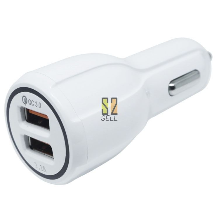 USB Port Car Electronics Adapters for sale