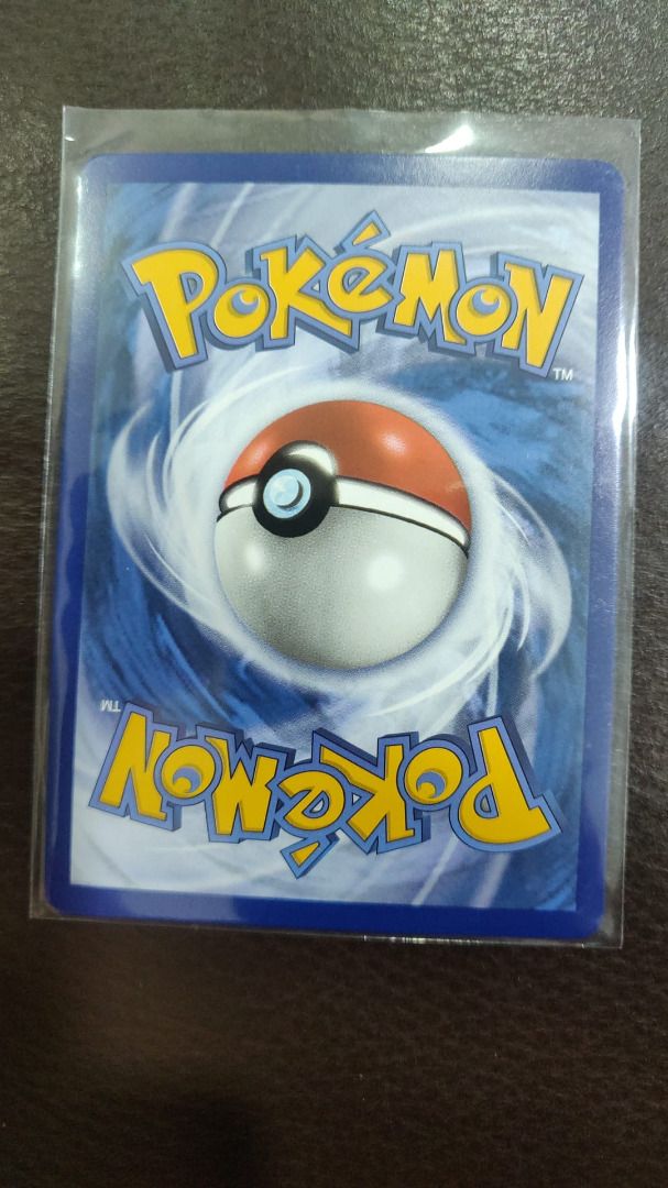 069 196 pokemon card 11 Boxes Set main image 0