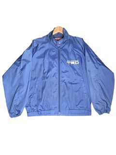(Category: ) located in . Submitted by deejays (Listing ID 1282812164, Image 1). Description: .