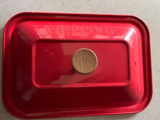 （分類：）位於 。 由 Dale.n.chip 提交（商品編號 1282670888，圖片 1）。簡介： 。