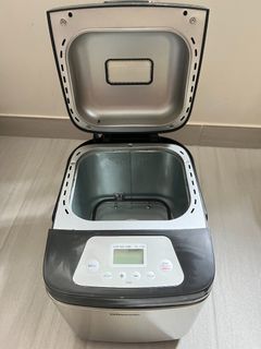 （分類：）位於 。 由 c1c1c 提交（商品編號 1282649164，圖片 1）。簡介： 。