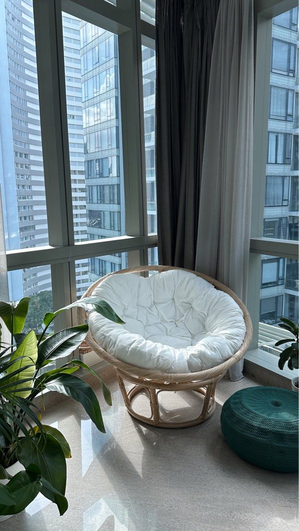 Mamasan chair online