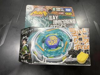 (Category: ) located in . Submitted by tke4974652 (Listing ID 1282732561, Image 1). Description: .