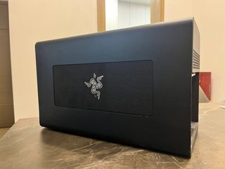 （分類：）位於 。 由 hc.osu 提交（商品編號 1282721270，圖片 1）。簡介： 。