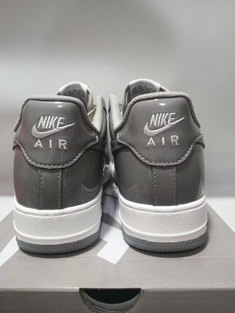 Men's shoe 1 in euro online