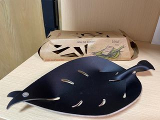 （分類：）位於 。 由 cc_snow 提交（商品編號 1282770308，圖片 1）。簡介： 。