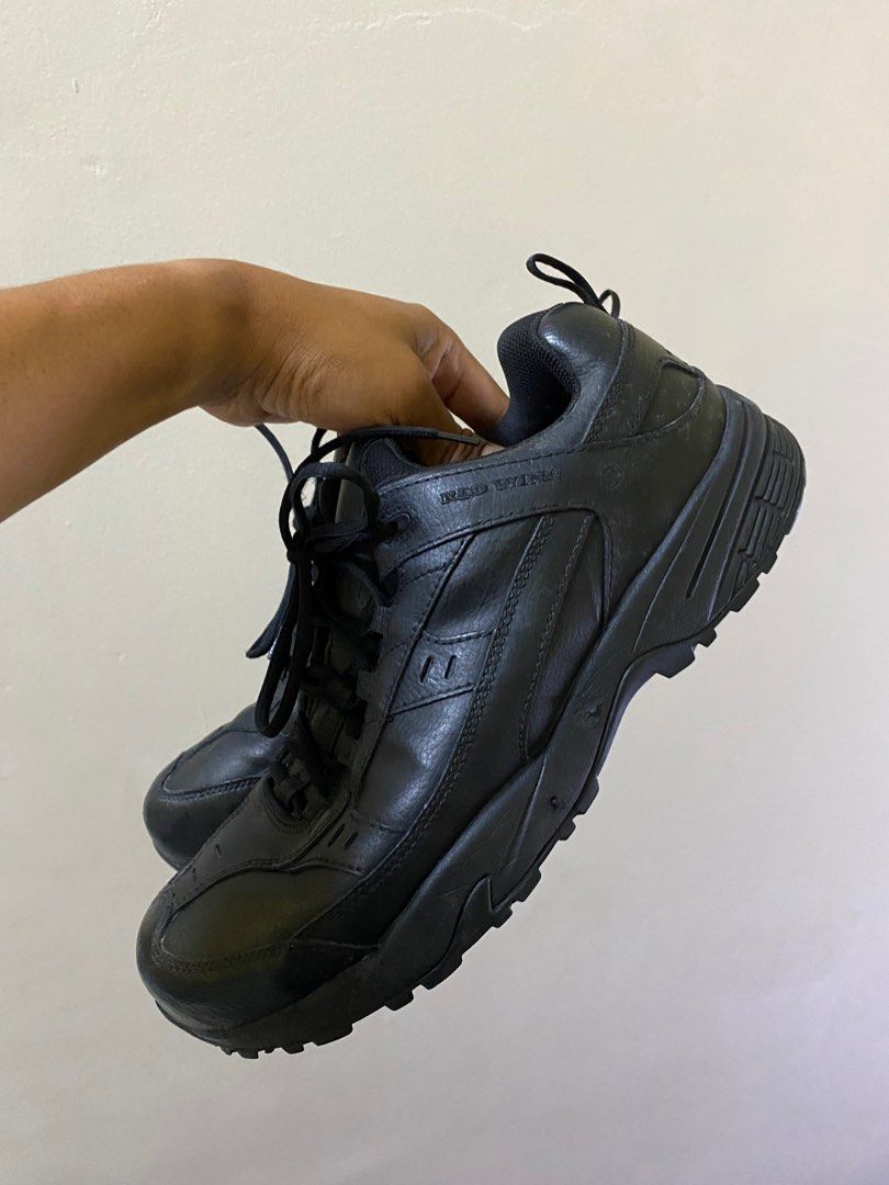 Red wing 6337 outlet
