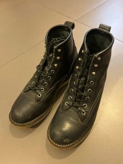 （分類：）位於 。 由 onimas 提交（商品編號 1282816631，圖片 1）。簡介： 。