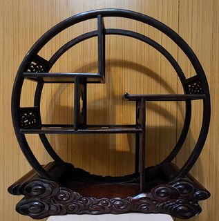 （分類：）位於 。 由 hkchiuts 提交（商品編號 1282651394，圖片 1）。簡介： 。