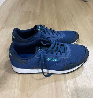 Reebok shop malaysia sale