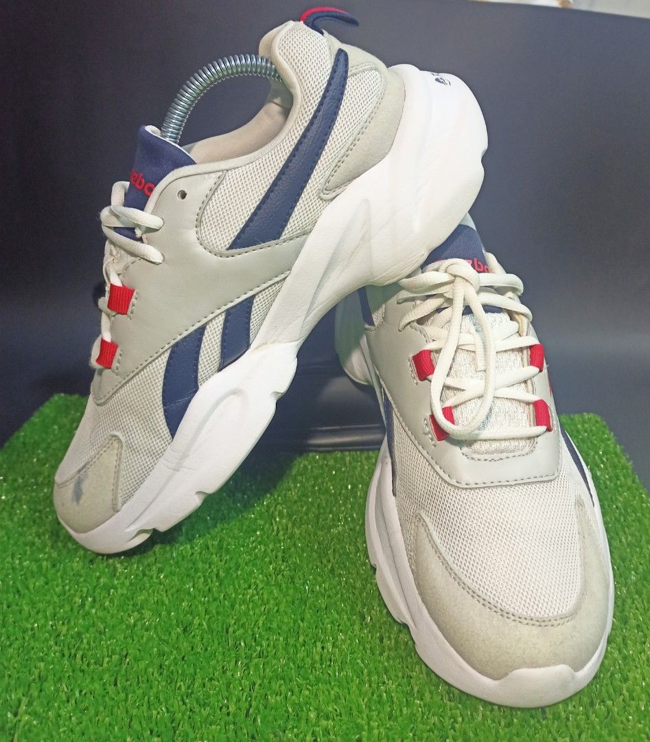 Reebok royal 4 new arrivals