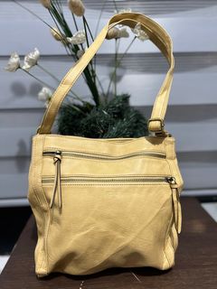 Relic bags cheap