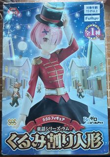 （分類：）位於 。 由 akio1214 提交（商品編號 1282679745，圖片 1）。簡介： 。