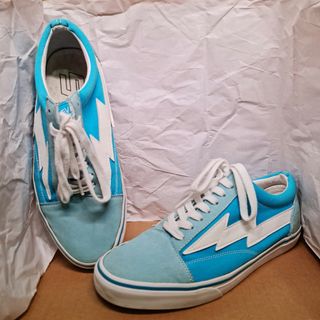 Revenge storm shop sale