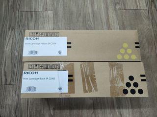 （分類：）位於 。 由 lwcais 提交（商品編號 1282721755，圖片 1）。簡介： 。
