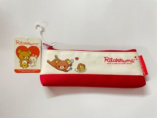 （分類：）位於 。 由 kaylam00 提交（商品編號 1282686835，圖片 1）。簡介： 。